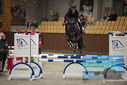 Filename=PT9_5737.JPG
Filesize=295KiB
Dimensions=1224x817
Date added=Oct 14, 2022 PT9_5737.JPG