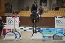 Filename=PT9_5738.JPG
Filesize=316KiB
Dimensions=1224x817
Date added=Oct 14, 2022 PT9_5738.JPG