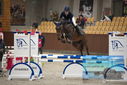 Filename=PT9_5742.JPG
Filesize=325KiB
Dimensions=1224x817
Date added=Oct 14, 2022 PT9_5742.JPG