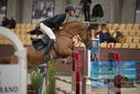 Filename=PT9_5755.JPG
Filesize=289KiB
Dimensions=1224x817
Date added=Oct 14, 2022 PT9_5755.JPG