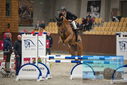 Filename=PT9_5756.JPG
Filesize=337KiB
Dimensions=1224x817
Date added=Oct 14, 2022 PT9_5756.JPG