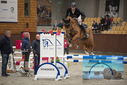 Filename=PT9_5757.JPG
Filesize=341KiB
Dimensions=1224x817
Date added=Oct 14, 2022 PT9_5757.JPG