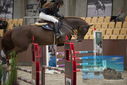 Filename=PT9_5760.JPG
Filesize=300KiB
Dimensions=1224x817
Date added=Oct 14, 2022 PT9_5760.JPG