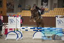 Filename=PT9_5762.JPG
Filesize=322KiB
Dimensions=1224x817
Date added=Oct 14, 2022 PT9_5762.JPG