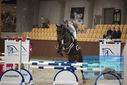 Filename=PT9_5766.JPG
Filesize=302KiB
Dimensions=1224x817
Date added=Oct 14, 2022 PT9_5766.JPG
