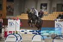 Filename=PT9_5767.JPG
Filesize=309KiB
Dimensions=1224x817
Date added=Oct 14, 2022 PT9_5767.JPG