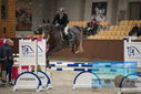 Filename=PT9_5772.JPG
Filesize=324KiB
Dimensions=1224x817
Date added=Oct 14, 2022 PT9_5772.JPG