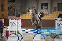Filename=PT9_5776.JPG
Filesize=319KiB
Dimensions=1224x817
Date added=Oct 14, 2022 PT9_5776.JPG