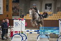 Filename=PT9_5777.JPG
Filesize=321KiB
Dimensions=1224x817
Date added=Oct 14, 2022 PT9_5777.JPG
