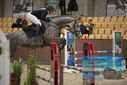 Filename=PT9_5780.JPG
Filesize=294KiB
Dimensions=1224x817
Date added=Oct 14, 2022 PT9_5780.JPG