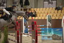 Filename=PT9_5785.JPG
Filesize=303KiB
Dimensions=1224x817
Date added=Oct 14, 2022 PT9_5785.JPG
