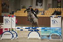 Filename=PT9_5787.JPG
Filesize=328KiB
Dimensions=1224x817
Date added=Oct 14, 2022 PT9_5787.JPG