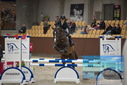 Filename=PT9_5793.JPG
Filesize=313KiB
Dimensions=1224x817
Date added=Oct 14, 2022 PT9_5793.JPG