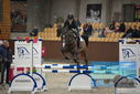 Filename=PT9_5794.JPG
Filesize=306KiB
Dimensions=1224x817
Date added=Oct 14, 2022 PT9_5794.JPG