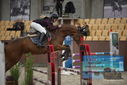 Filename=PT9_5797.JPG
Filesize=280KiB
Dimensions=1224x817
Date added=Oct 14, 2022 PT9_5797.JPG