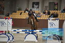 Filename=PT9_5799.JPG
Filesize=313KiB
Dimensions=1224x817
Date added=Oct 14, 2022 PT9_5799.JPG
