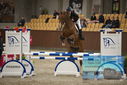 Filename=PT9_5811.JPG
Filesize=332KiB
Dimensions=1224x817
Date added=Oct 14, 2022 PT9_5811.JPG