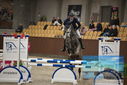 Filename=PT9_5816.JPG
Filesize=303KiB
Dimensions=1224x817
Date added=Oct 14, 2022 PT9_5816.JPG
