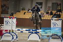 Filename=PT9_5817.JPG
Filesize=318KiB
Dimensions=1224x817
Date added=Oct 14, 2022 PT9_5817.JPG