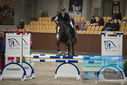 Filename=PT9_5823.JPG
Filesize=321KiB
Dimensions=1224x817
Date added=Oct 14, 2022 PT9_5823.JPG