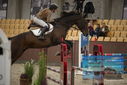 Filename=PT9_5826.JPG
Filesize=294KiB
Dimensions=1224x817
Date added=Oct 14, 2022 PT9_5826.JPG