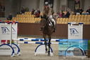 Filename=PT9_5830.JPG
Filesize=322KiB
Dimensions=1224x817
Date added=Oct 14, 2022 PT9_5830.JPG