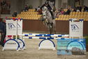 Filename=PT9_5834.JPG
Filesize=344KiB
Dimensions=1224x817
Date added=Oct 14, 2022 PT9_5834.JPG