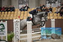 Filename=PT9_5844.JPG
Filesize=335KiB
Dimensions=1224x817
Date added=Oct 14, 2022 PT9_5844.JPG