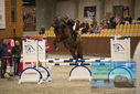 Filename=PT9_5850.JPG
Filesize=330KiB
Dimensions=1224x817
Date added=Oct 14, 2022 PT9_5850.JPG