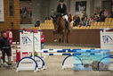 Filename=PT9_5855.JPG
Filesize=340KiB
Dimensions=1224x817
Date added=Oct 14, 2022 PT9_5855.JPG