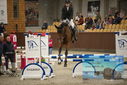 Filename=PT9_5856.JPG
Filesize=339KiB
Dimensions=1224x817
Date added=Oct 14, 2022 PT9_5856.JPG