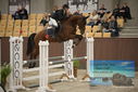 Filename=PT9_5857.JPG
Filesize=316KiB
Dimensions=1224x817
Date added=Oct 14, 2022 PT9_5857.JPG