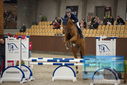 Filename=PT9_5865.JPG
Filesize=327KiB
Dimensions=1224x817
Date added=Oct 14, 2022 PT9_5865.JPG