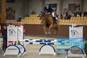 Filename=PT9_5866.JPG
Filesize=330KiB
Dimensions=1224x817
Date added=Oct 14, 2022 PT9_5866.JPG