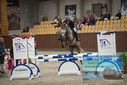 Filename=PT9_5872.JPG
Filesize=339KiB
Dimensions=1224x817
Date added=Oct 14, 2022 PT9_5872.JPG
