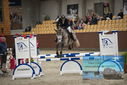 Filename=PT9_5873.JPG
Filesize=346KiB
Dimensions=1224x817
Date added=Oct 14, 2022 PT9_5873.JPG