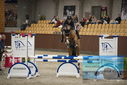 Filename=PT9_5879.JPG
Filesize=341KiB
Dimensions=1224x817
Date added=Oct 14, 2022 PT9_5879.JPG