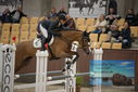 Filename=PT9_5881.JPG
Filesize=295KiB
Dimensions=1224x817
Date added=Oct 14, 2022 PT9_5881.JPG