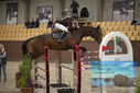 Filename=PT9_5891.JPG
Filesize=327KiB
Dimensions=1224x817
Date added=Oct 14, 2022 PT9_5891.JPG