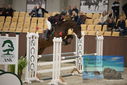 Filename=PT9_5894.JPG
Filesize=338KiB
Dimensions=1224x817
Date added=Oct 14, 2022 PT9_5894.JPG