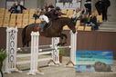 Filename=PT9_5895.JPG
Filesize=320KiB
Dimensions=1224x817
Date added=Oct 14, 2022 PT9_5895.JPG