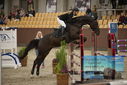 Filename=PT9_5897.JPG
Filesize=358KiB
Dimensions=1224x817
Date added=Oct 14, 2022 PT9_5897.JPG