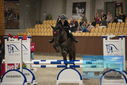 Filename=PT9_5898.JPG
Filesize=308KiB
Dimensions=1224x817
Date added=Oct 14, 2022 PT9_5898.JPG