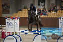 Filename=PT9_5906.JPG
Filesize=308KiB
Dimensions=1224x817
Date added=Oct 14, 2022 PT9_5906.JPG