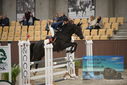 Filename=PT9_5907.JPG
Filesize=327KiB
Dimensions=1224x817
Date added=Oct 14, 2022 PT9_5907.JPG