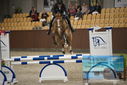 Filename=PT9_5911.JPG
Filesize=321KiB
Dimensions=1224x817
Date added=Oct 14, 2022 PT9_5911.JPG