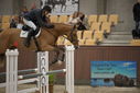 Filename=PT9_5914.JPG
Filesize=288KiB
Dimensions=1224x817
Date added=Oct 14, 2022 PT9_5914.JPG