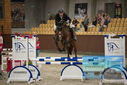 Filename=PT9_5925.JPG
Filesize=335KiB
Dimensions=1224x817
Date added=Oct 14, 2022 PT9_5925.JPG