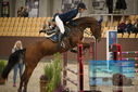 Filename=PT9_5929.JPG
Filesize=345KiB
Dimensions=1224x817
Date added=Oct 14, 2022 PT9_5929.JPG