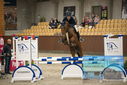 Filename=PT9_5931.JPG
Filesize=338KiB
Dimensions=1224x817
Date added=Oct 14, 2022 PT9_5931.JPG